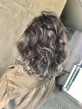 キー(kｅｙ) W3Dカラーグレージュ