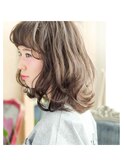 【 FERIA ryokuchikoen 】イルミナカラー　オーシャン