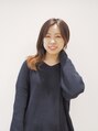 グロウ(GLOW) 黒田 