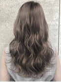 【Lapis 名古屋 2号店】kawaii hair