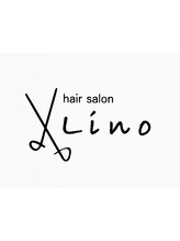 hair salon Lino 