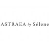 アストレアバイセレーネ(ASTRAEA by Selene)のお店ロゴ