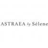 アストレアバイセレーネ(ASTRAEA by Selene)のお店ロゴ