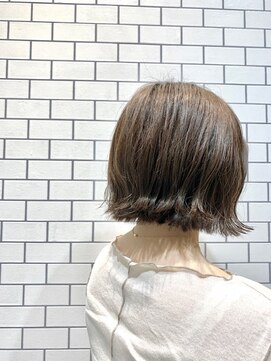 オット レイクウォーク(Otto) ◇ナチュラルマットベージュ◇