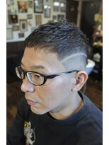 ヴェナ(VeNA)&nbsp;フェードスタイル