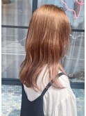 ブランジュ