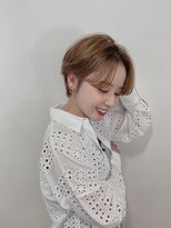 アプシー 南が丘本店(apsee)&nbsp;###