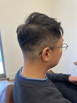 パピコ(Papiko)&nbsp;＊＊