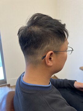 パピコ(Papiko) ＊＊