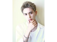 アベックプレジール 海老津店(AVEC PLAISIR)