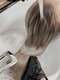 ブランシェ JR勝川駅南口店(BRANCHE)の写真/【JR勝川駅すぐ】独自開発の髪質改善トリートメント使用！乾かしただけでまとまる美髪を手に入れましょう♪