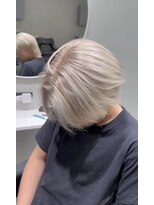 スキル 渋谷(SKILL)&nbsp;ホワイトベージュ