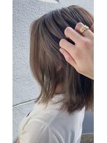 アトリエアルシュ(atelier ARCHE) ハイライト