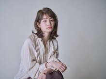 ≪どんな人にオススメ？≫「コスパ良く美しさを維持したい」欲張り女子、必見！経済的に、髪も心も満足。