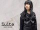 スイート ヘアデザイン(Suite HAIR DESIGN)の写真