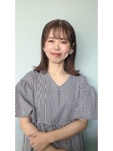 イア(oia) MAKO 