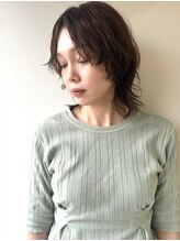 サピュイエ(S'appuyer)