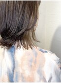 ローグ金町《沙月》　インナー×ベージュ
