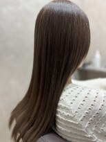 ロウ 町田(ROW) ナチュラルベージュ