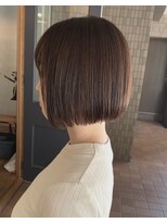 アメリア(Ameria)&nbsp;Ameria.松川.style35