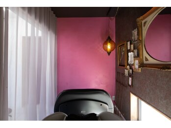 CLOUD9【クラウドナイン】