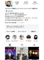 アマトウキョウ 表参道(AMA TOKYO) インスタのフォロワー4万人以上@amatokyo_keisuke