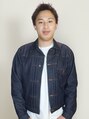 リコラックスビー(LICO LUXBE) KENTA 