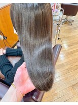 松本平太郎美容室 立川店&nbsp;A