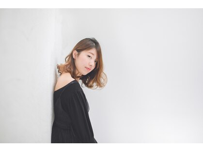 スイッチ Switchの写真