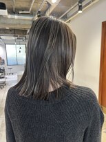 ダンボ(DUMBO)&nbsp;【kacho】highlightミックスカラー