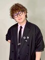 ルトワプラス(Lutowa plus) 原 冬馬