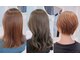 ラプンツェル(Rapunzel)の写真