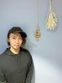 ロアゾブルーミュージアム(L'oiseau Bleu museum) YUYA 