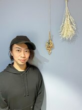 ロアゾブルーミュージアム(L'oiseau Bleu museum) YUYA