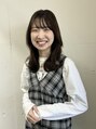 リジェール 高辻店 大竹 優梨