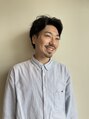 エン 久安(en.) 田甫 雅一
