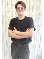 シエル 倉敷店(CIEL) 上野 陸