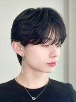 リッカ(LICCA)&nbsp;【AYUKI】フェザーショート