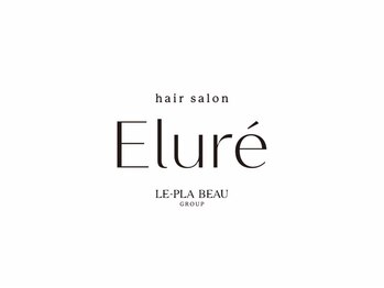 エルレ(Elure)の写真/【LE-PLAグループ/Elure浜松店NEWOPEN】丁寧なカウンセリングと施術で“理想のStyle”が叶うと大好評◎