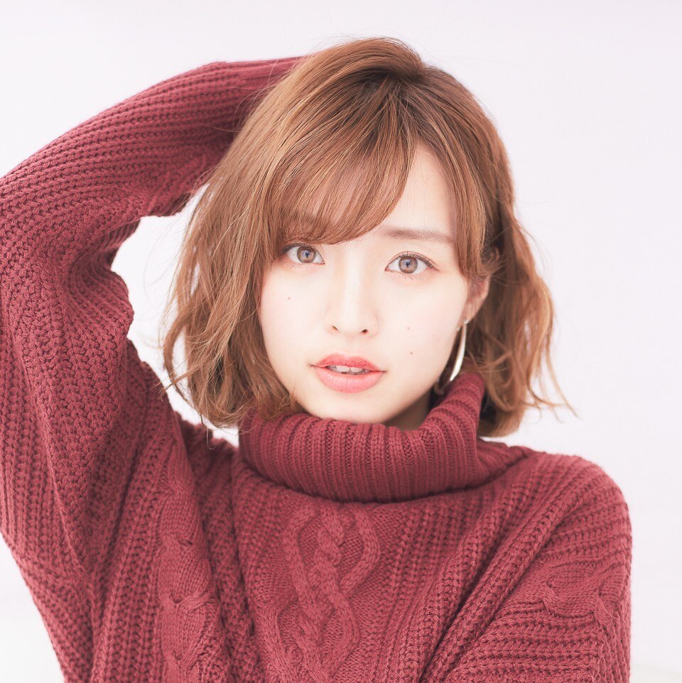 【平日】カット＋リラックスシャンプー ＜オーガニックシャンプー＞