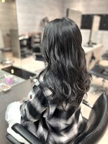 ソル 八王子(SOL)&nbsp;シルバーグレージュ