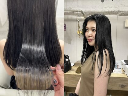 ジェスター 烏丸御池店(JESTER)の写真