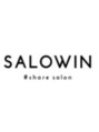 SALOWIN 倉敷店【サロウィン】/SALOWIN 倉敷【髪質改善/縮毛矯正】