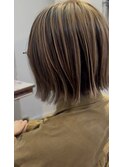 ハイライト