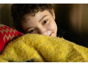 piilo【ピーロ】