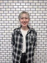 エマージュ 蒲田(Emerge)&nbsp;ERINA 