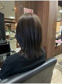 ボブレイヤー