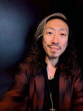 美容室キャンディー ベルベット(Candy Velvet) 宮川 和人