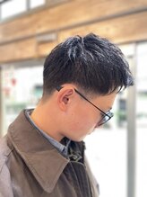 ゴブ 川口店(GOB)