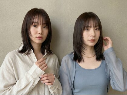 グッドネイバーズ 水戸赤塚(GOOD NEIGHBORS)の写真